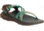 ZCloud X Sandal - Womens-Fired Adobe-Medium-9