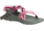 Chaco ZCloud X Sandal - Womens-Guppy Wine-Medium-5