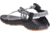 Chaco ZCloud X Sandal - Womens, Panel Black, 12, Medium, JCH107982-12