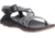 Chaco ZCloud X Sandal - Womens, Panel Black, 12, Medium, JCH107982-12