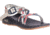 Chaco ZCloud X - Womens, Askew Angora, Medium, 10, J107112-10