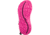 Chaco ZCloud X - Womens, Tartan Magenta, Medium, 7, J107104-7