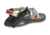 Chaco Zcloud X2 Remix Multi-Sport Sandals - Womens, Stripe Multi, Medium, 06.0, J107402-06.0