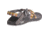 Chaco Zcloud X2 Remix Sandal - Women's, Cottage Poppy, 8 US J106450-08.0
