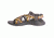 Chaco Zcloud X2 Remix Sandal - Women's, Cottage Poppy, 8 US J106450-08.0