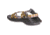 Chaco Zcloud X2 Remix Sandal - Women's, Cottage Poppy, 8 US J106450-08.0