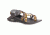 Chaco Zcloud X2 Remix Sandal - Women's, Cottage Poppy, 8 US J106450-08.0