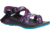 Chaco Zcloud X2 Remix Sandal - Womens, Squared Magenta, Medium, 9, J107114-9