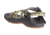 Chaco ZCloud X2 Remix - Womens, Level Yellow, Medium, 7, J107332-7