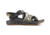 Chaco ZCloud X2 Remix - Womens, Level Yellow, Medium, 7, J107332-7