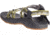Chaco ZCloud X2 Remix - Womens, Level Yellow, Medium, 6, J107332-6