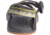 Chaco ZCloud X2 Remix - Womens, Level Yellow, Medium, 6, J107332-6
