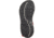 Chaco ZCloud X2 Remix - Womens, Placas Grenadine, Medium, 8, J107118-8