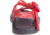 Chaco ZCloud X2 Remix - Womens, Placas Grenadine, Medium, 8, J107118-8