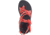 Chaco ZCloud X2 Remix - Womens, Placas Grenadine, Medium, 8, J107118-8