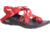 Chaco ZCloud X2 Remix - Womens, Placas Grenadine, Medium, 5, J107118-5
