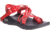 Chaco ZCloud X2 Remix - Womens, Placas Grenadine, Medium, 5, J107118-5