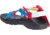 Chaco ZCloud X2 Remix - Womens, Wdstk Dove / Gtar, Medium, 9, J107374-9