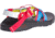 Chaco ZCloud X2 Remix - Womens, Wdstk Dove / Gtar, Medium, 9, J107374-9