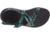 Chaco ZCloud X2 Shoes - Womens, WarrenPine, 9, JCH107986W-W-9