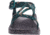 Chaco ZCloud X2 Shoes - Womens, WarrenPine, 9, JCH107986W-W-9