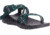 Chaco ZCloud X2 Shoes - Womens, WarrenPine, 9, JCH107986W-W-9