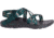 Chaco ZCloud X2 Shoes - Womens, WarrenPine, 9, JCH107986W-W-9