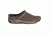 Chaco Zealander Casual Shoe - Men's, Dark Earth, 8.5 US J105407-08.5