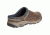 Chaco Zealander Casual Shoe - Men's, Dark Earth, 8.5 US J105407-08.5