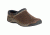Chaco Zealander Casual Shoe - Men's, Dark Earth, 8.5 US J105407-08.5