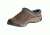Chaco Zealander Casual Shoe - Men's, Dark Earth, 8.5 US J105407-08.5