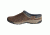 Chaco Zealander Casual Shoe - Men's, Dark Earth, 8.5 US J105407-08.5