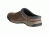 Chaco Zealander Casual Shoe - Men's, Dark Earth, 8.5 US J105407-08.5
