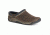 Chaco Zealander Casual Shoe - Men's, Dark Earth, 8.5 US J105407-08.5
