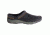 Chaco Zealander Casual Shoe - Men's, Black, 12 US J105665-12.0