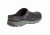 Chaco Zealander Casual Shoe - Men's, Black, 12 US J105665-12.0