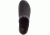 Chaco Zealander Casual Shoe - Men's, Black, 12 US J105665-12.0