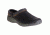 Chaco Zealander Casual Shoe - Men's, Black, 12 US J105665-12.0