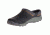 Chaco Zealander Casual Shoe - Men's, Black, 12 US J105665-12.0
