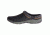 Chaco Zealander Casual Shoe - Men's, Black, 12 US J105665-12.0