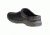 Chaco Zealander Casual Shoe - Men's, Black, 12 US J105665-12.0