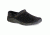Chaco Zealander Casual Shoe - Men's, Black, 12 US J105665-12.0