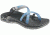 Zong EcoTread Sandal - Womens-Crystals-Medium-5