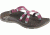 Chaco Zong EcoTread Sandal - Women's-Woven-Medium-5