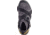 Chaco ZRonin - Mens, Black, Medium, 13.0, JCH106659-13.0