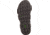 Chaco ZRonin - Mens, Black, Medium, 13.0, JCH106659-13.0