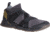 Chaco ZRonin - Mens, Black, Medium, 13.0, JCH106659-13.0