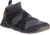 Chaco ZRonin - Mens, Black, Medium, 13.0, JCH106659-13.0
