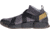 Chaco ZRonin - Mens, Black, Medium, 13.0, JCH106659-13.0