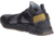 Chaco ZRonin - Mens, Black, Medium, 13.0, JCH106659-13.0